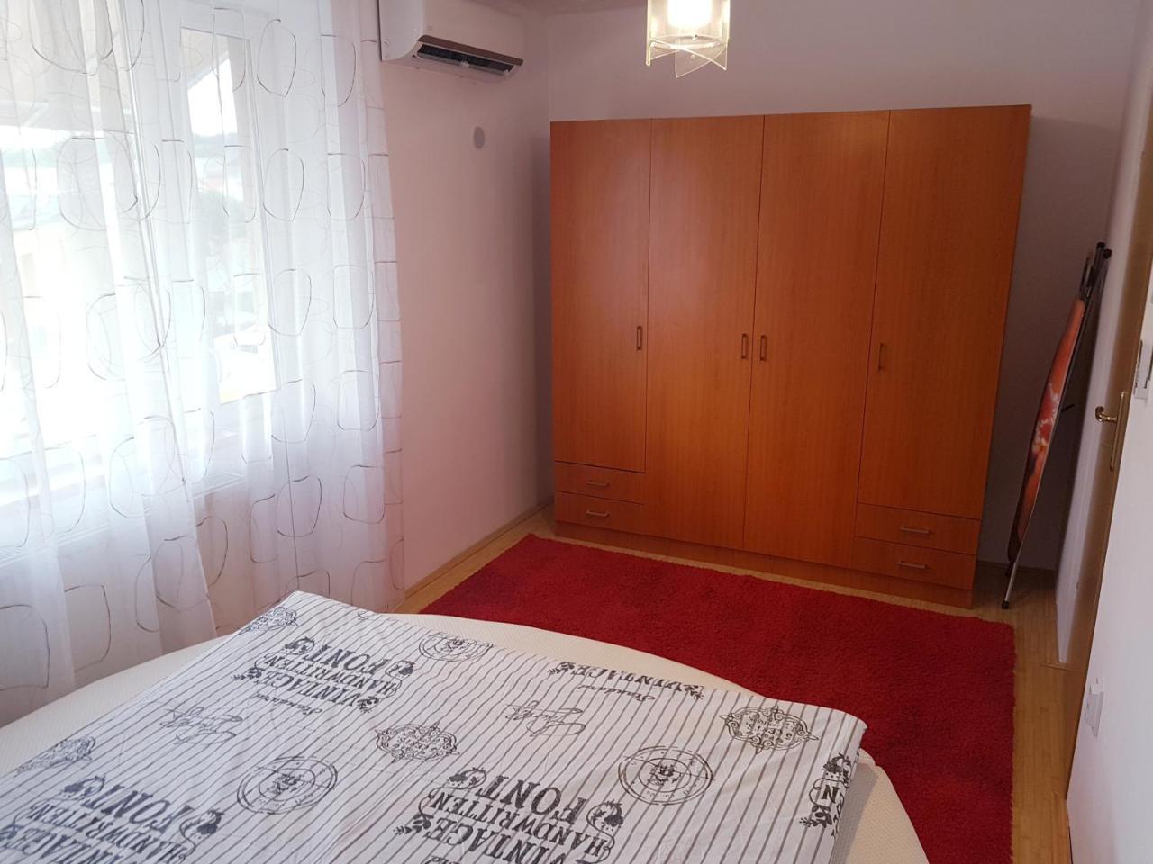 Apartament Central Miguel トゥルダ エクステリア 写真
